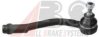 KIA 568201E900 Tie Rod End